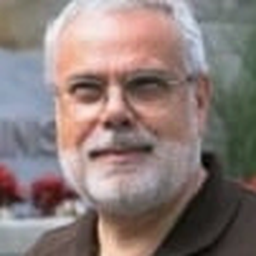 Dr. Raymond DiGiuseppe, Ph.D, Sc.D. (Director of Professional Education & Licensed Staff Psychologist at Albert Ellis Institute)